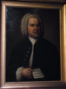 02cf01c78562b54d4ef741848c37ed0b-225x300